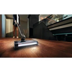 Miele Triflex HX2 Pro - Besenstaubsauger ⋅ Akku Staubsauger -Staubsauger und Reiniger Verkäufe 10744508 3 d 1