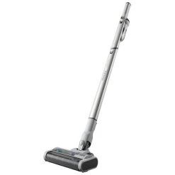 Philips XC4200/01 - Besenstaubsauger ⋅ Akku Staubsauger -Staubsauger und Reiniger Verkäufe 10745335 3 d 1