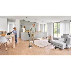 Bosch Unlimited Gen 2 BCS8224WA - Besenstaubsauger ⋅ Akku Staubsauger 7 Bosch Unlimited Gen 2 BCS8224WA - Besenstaubsauger ⋅ Akku Staubsauger -Staubsauger und Reiniger Verkäufe 10745636 3 d 1