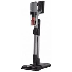 Electrolux Animal 800 EP81AB25UG - Besenstaubsauger ⋅ Akku Staubsauger -Staubsauger und Reiniger Verkäufe 10746771 3 d 1