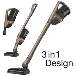 Miele Triflex HX2 Performance - Besenstaubsauger ⋅ Akku Staubsauger