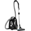 Trisa Comfort Clean T9142 - Staubsauger Mit Beutel 2 Trisa Comfort Clean T9142 - Staubsauger Mit Beutel -Staubsauger und Reiniger Verkäufe 10749067 1 d 1