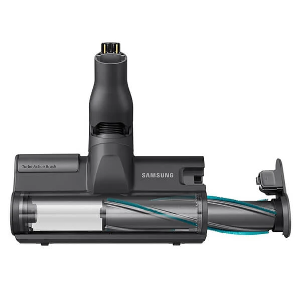 Samsung Turbo Action Brush Zu Jet 90/75 VCA-TAB90 - Staubbeutel 3 Samsung Turbo Action Brush Zu Jet 90/75 VCA-TAB90 - Staubbeutel