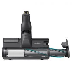 Staubsauger und Reiniger Verkäufe -Staubsauger und Reiniger Verkäufe 10749425 2 d 1