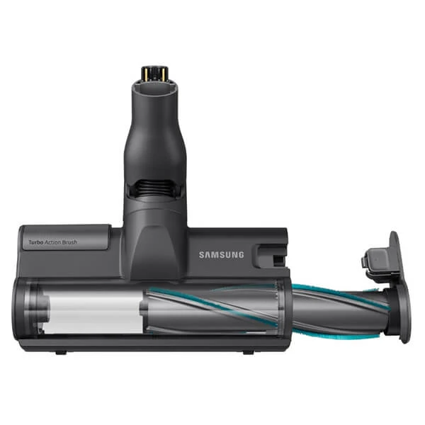 Samsung Turbo Action Brush Zu Jet 90/75 VCA-TAB90 - Staubbeutel 4 Samsung Turbo Action Brush Zu Jet 90/75 VCA-TAB90 - Staubbeutel – Bild 2