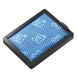 Samsung Zubehör Set Zu VR9500 VCA-RAK95 - Staubbeutel 7 Samsung Zubehör Set Zu VR9500 VCA-RAK95 - Staubbeutel -Staubsauger und Reiniger Verkäufe 10749429 3 d 1