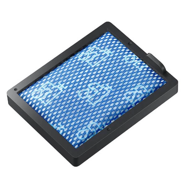 Samsung Zubehör Set Zu VR9500 VCA-RAK95 - Staubbeutel 5 Samsung Zubehör Set Zu VR9500 VCA-RAK95 - Staubbeutel – Bild 3