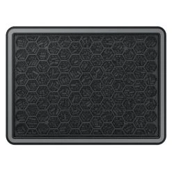 Samsung HEPA Filter Zu Clean Station VCA-AHF90/GL - Staubbeutel