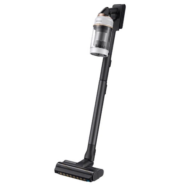 Samsung Akku-Staubsauger Bespoke Jet One VS20A95843W/SW - Besenstaubsauger ⋅ Akku Staubsauger 4 Samsung Akku-Staubsauger Bespoke Jet One VS20A95843W/SW - Besenstaubsauger ⋅ Akku Staubsauger – Bild 2
