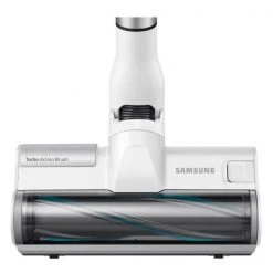 Samsung Turbo Action Brush Zu Jet 90E/70 VCA-TAB90A - Staubbeutel
