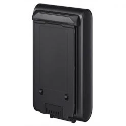 Samsung Ersatzakku Für Bespoke Jet VCA-SAPA95/WA - Staubbeutel