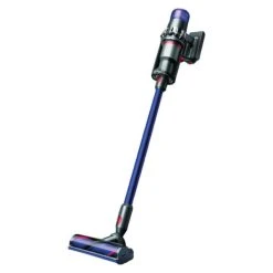 Dyson V11 Total Clean - Besenstaubsauger ⋅ Akku Staubsauger