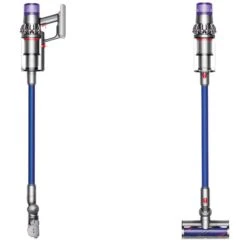 Dyson V11 Total Clean - Besenstaubsauger ⋅ Akku Staubsauger -Staubsauger und Reiniger Verkäufe 10749721 3 d 1