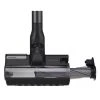 Samsung Jet Dual Bürste VCA-TABA95 - Staubbeutel -Staubsauger und Reiniger Verkäufe 10749750 2 d 1