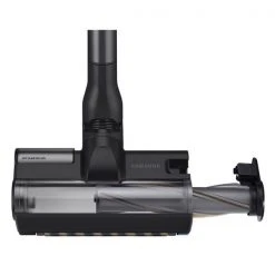 Samsung Jet Dual Bürste VCA-TABA95 - Staubbeutel