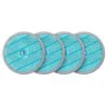 Samsung Microfaser-Pads 4 Stk VCA-SPW95 - Staubbeutel -Staubsauger und Reiniger Verkäufe 10749752 1 d 1