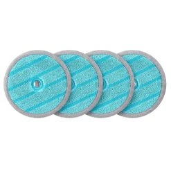 Samsung Microfaser-Pads 4 Stk VCA-SPW95 - Staubbeutel