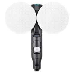 Samsung Einweg-Nasspad 20 Stk VCA-SPA95/GL - Staubbeutel