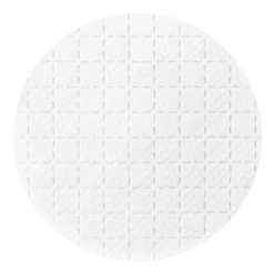 Samsung Einweg-Nasspad 20 Stk VCA-SPA95/GL - Staubbeutel -Staubsauger und Reiniger Verkäufe 10749753 3 d 1