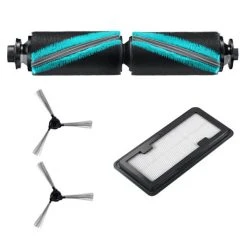 Samsung Zubehör Set Zu VR8000/VR8500 VCA-RAK80 - Staubbeutel