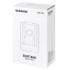 Samsung Staubbeutel Zu Clean Station VCA-RDB95 - Staubbeutel 2 Samsung Staubbeutel Zu Clean Station VCA-RDB95 - Staubbeutel -Staubsauger und Reiniger Verkäufe 10749801 1 d 1