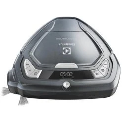 Electrolux ERV5210TG - Staubsauger Roboter