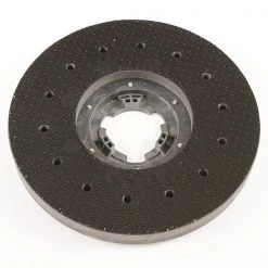 Nilfisk-Advance VF89817 - Saugrohre ⋅ Saugschläuche