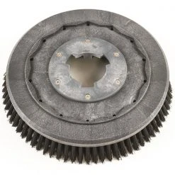 Nilfisk-Advance VF89801 - Saugrohre ⋅ Saugschläuche