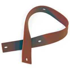 Nilfisk-Advance VF89808 - Saugrohre ⋅ Saugschläuche