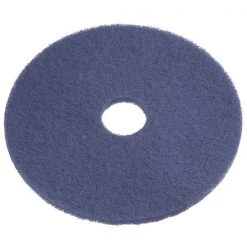 Nilfisk-Advance 10001923 - Saugrohre ⋅ Saugschläuche