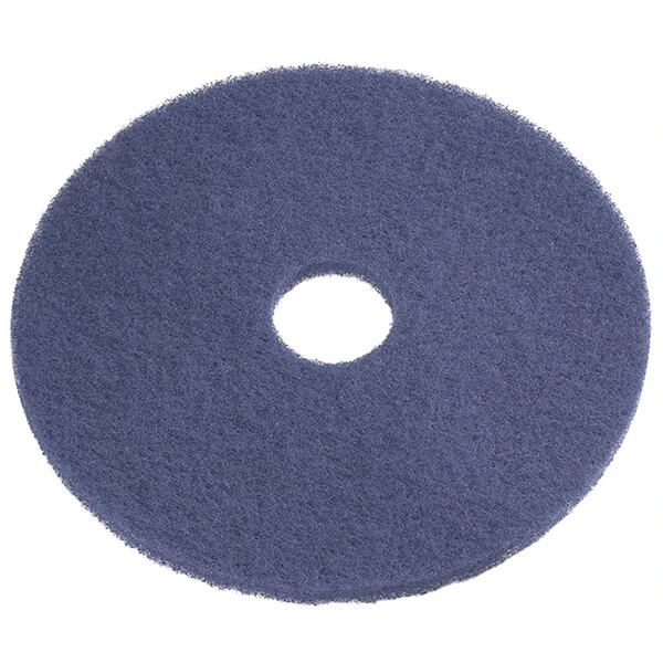 Nilfisk-Advance 10001923 - Saugrohre ⋅ Saugschläuche 3 Nilfisk-Advance 10001923 - Saugrohre ⋅ Saugschläuche