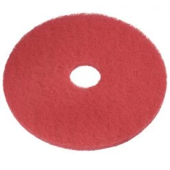 Nilfisk-Advance 10001926 - Saugrohre ⋅ Saugschläuche