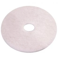 Nilfisk-Advance 10001927 - Saugrohre ⋅ Saugschläuche