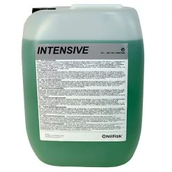 Nilfisk-Advance 105301644 - Saugrohre ⋅ Saugschläuche