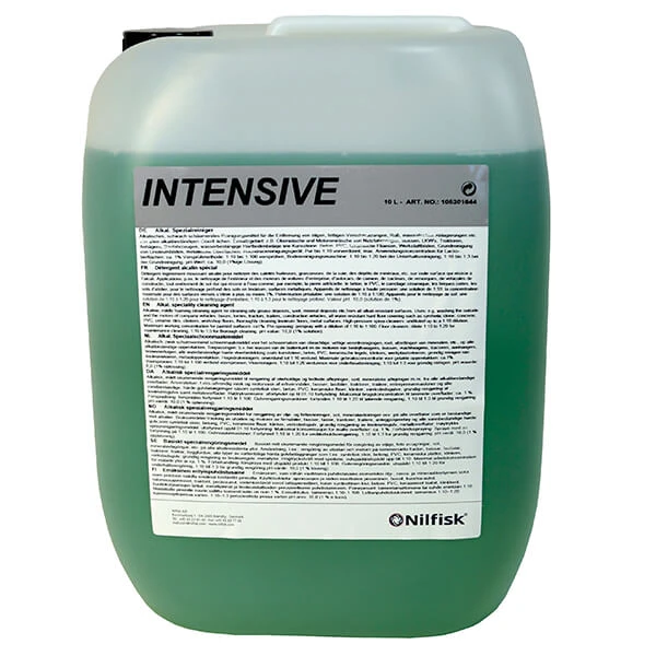 Nilfisk-Advance 105301644 - Saugrohre ⋅ Saugschläuche 3 Nilfisk-Advance 105301644 - Saugrohre ⋅ Saugschläuche