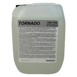 Nilfisk-Advance 105301675 - Saugrohre ⋅ Saugschläuche