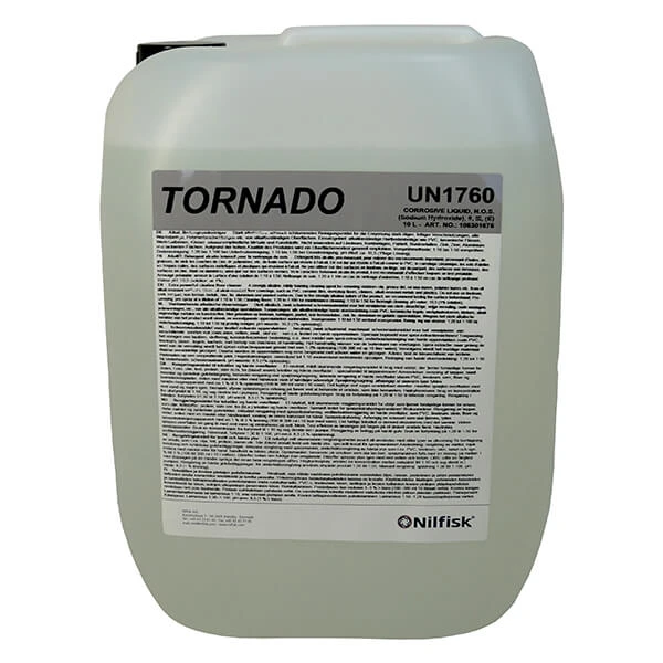 Nilfisk-Advance 105301675 - Saugrohre ⋅ Saugschläuche 3 Nilfisk-Advance 105301675 - Saugrohre ⋅ Saugschläuche