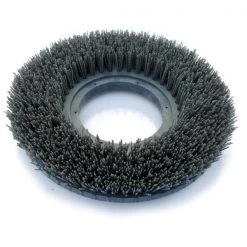 Nilfisk-Advance Bürste - Saugrohre ⋅ Saugschläuche