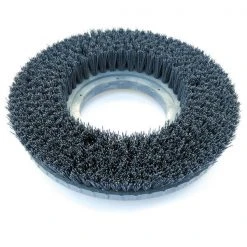 Nilfisk-Advance Bürste - Saugrohre ⋅ Saugschläuche