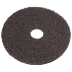 Nilfisk-Advance 10001922 - Saugrohre ⋅ Saugschläuche