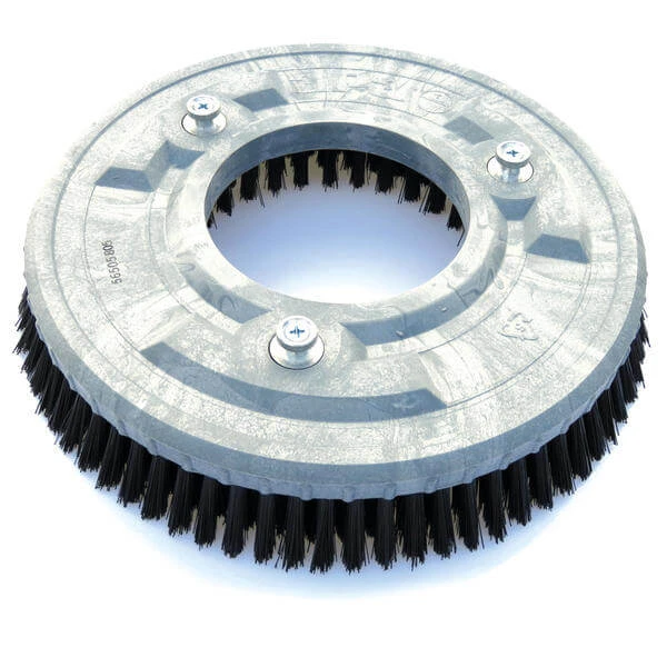 Nilfisk-Advance Bürste - Saugrohre ⋅ Saugschläuche 3 Nilfisk-Advance Bürste - Saugrohre ⋅ Saugschläuche