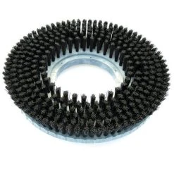 Nilfisk-Advance Bürste - Saugrohre ⋅ Saugschläuche 5 Nilfisk-Advance Bürste - Saugrohre ⋅ Saugschläuche -Staubsauger und Reiniger Verkäufe 10752061 2 d 1