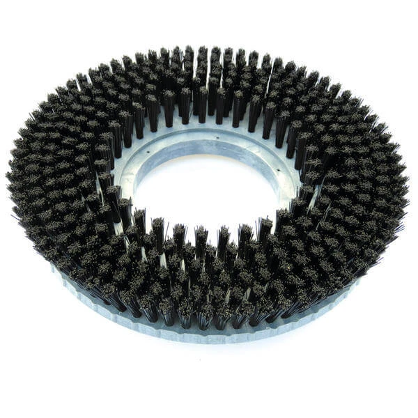 Nilfisk-Advance Bürste - Saugrohre ⋅ Saugschläuche 4 Nilfisk-Advance Bürste - Saugrohre ⋅ Saugschläuche – Bild 2