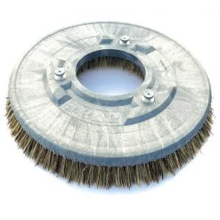 Nilfisk-Advance Bürste - Saugrohre ⋅ Saugschläuche -Staubsauger und Reiniger Verkäufe 10752064 2 d 1