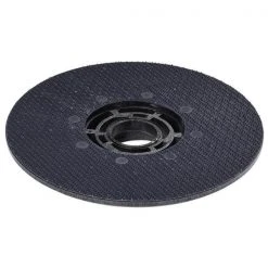 Nilfisk-Advance Padhalter - Saugrohre ⋅ Saugschläuche