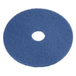 Nilfisk-Advance Eco Pad - Saugrohre ⋅ Saugschläuche