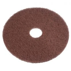 Nilfisk-Advance Eco Pad - Saugrohre ⋅ Saugschläuche