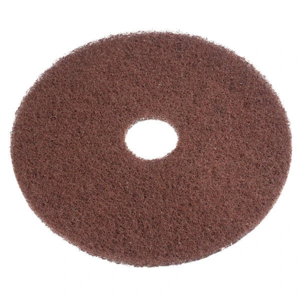 Nilfisk-Advance Eco Pad - Saugrohre ⋅ Saugschläuche 3 Nilfisk-Advance Eco Pad - Saugrohre ⋅ Saugschläuche