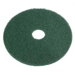 Nilfisk-Advance Eco Pad - Saugrohre ⋅ Saugschläuche