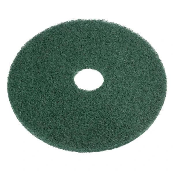 Nilfisk-Advance Eco Pad - Saugrohre ⋅ Saugschläuche 3 Nilfisk-Advance Eco Pad - Saugrohre ⋅ Saugschläuche